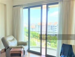 Springdale Condominium (D21), Condominium #209022351
